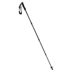 [레드페이스]레드페이스 HC27 파이크포텝스틱NA REEGSTX24101 (41310545)