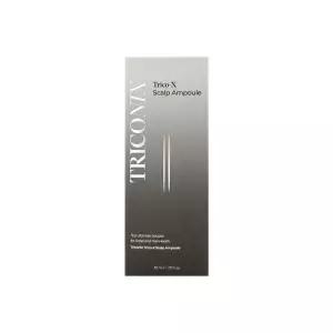 트리코닉스 트리코엑스 두피 앰플 30ml x 1박스