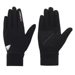 다이나핏 공용 폴라텍 액티브 스포츠 장갑 YUW23V01