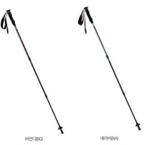 [레드페이스]레드페이스 HC27 디펜드트윈 스틱 REEGSTX22100 (41315654)