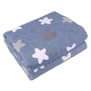 대진 프리미엄 전기요/무자계/보관가방 DEB-255S