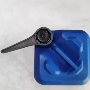 대형 캡 말통 오프너 뚜껑 렌치 캡따개 (WFK59CG)