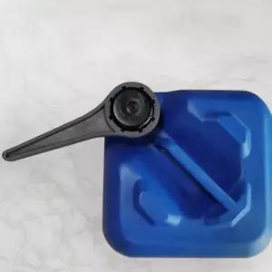 대형 캡 말통 오프너 뚜껑 렌치 캡따개 (WFK59CG)