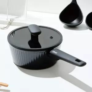 실바트 벨리나 IH 단조 편수냄비 18cm