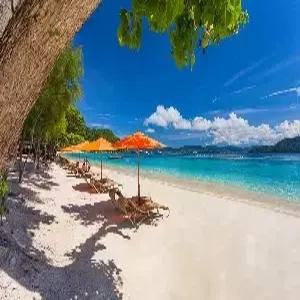 방콕/파타야 5일 #가볍게플러스 #전일정 5성급 #콜로세움쇼 #파타야야시장 #타이전통마사지 #반타이뮤지엄