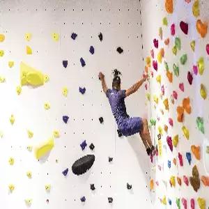 [오전출발] 사이판 5일 #켄싱턴호텔 #이그제큐티브 #올인클루시브 #전용라운지 #마나가하 #파라솔세트 #NEW북부관광[타포차우산] #별빛투어