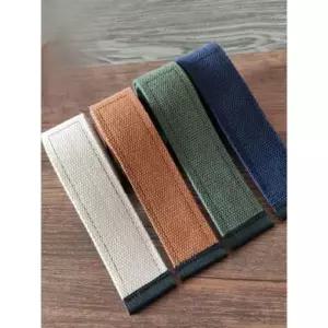 남성용 등산 청바지 허리띠 85cm 벨크로벨트