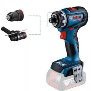 보쉬 충전식 드릴 드라이버 18V 본체 (WFK5XGP)