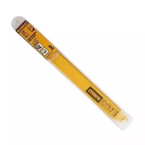 고품질 컷쏘날 철거용 철거 컷소날 5개 컷쇼날 직소날 컷쏘날 톱날 (WFK5XFS)