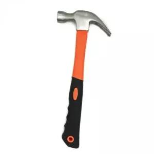 장도리 빠루 해머 캠핑 수공구 망치 30cm (WFK5XQO)