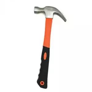 장도리 빠루 해머 캠핑 수공구 망치 30cm (WFK5XQO)