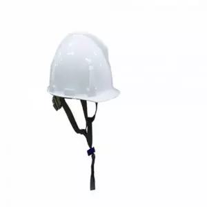 성안세이브 안전모 신포스코형 13-0017 단창4각자동 백색 (WFK5XZ5)