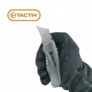 TACTIX 전공칼 다용도 용접칼 150MM (WFK5YLM)
