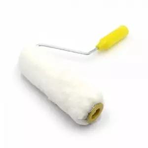 페인트롤러 유성 수성 겸용 논슬립 225mm (WFK65GQ)