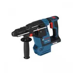 보쉬 해머 드릴 전동 기계 GBH 26 본체 (WFK66H7)