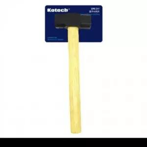 망치 해머 목장갑 (WFK66D5)