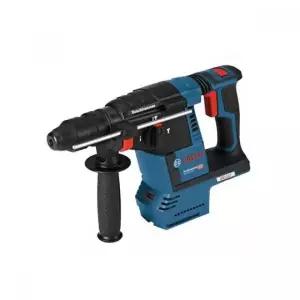 보쉬 해머 드릴 전동 기계 GBH 26 본체 (WFK66H7)