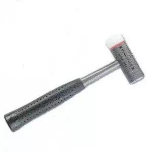 할더콤비망치 1EA 노3677.035 (WFK66H1)