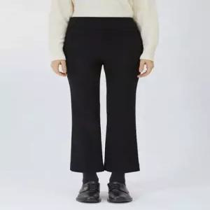 [LIST] 전체 밴딩 기모 부츠컷 팬츠_TWWSLO82170