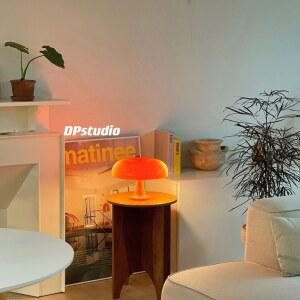 플로어조명 아르떼미떼 조명 Arte de 얼룩말 소형 리모콘 카프라니 장스탠드