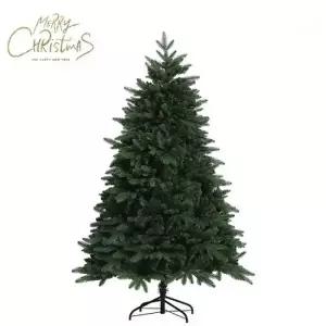 [텐바이텐]크리스마스 임페리얼 대형 트리 2.1m 택배 착불배송 행사 장식