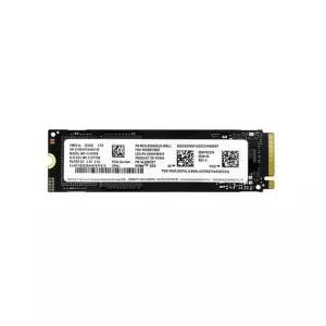 [에스투씨엔아이]삼성전자 PM9C1 M.2 NVMe 벌크 (256GB)