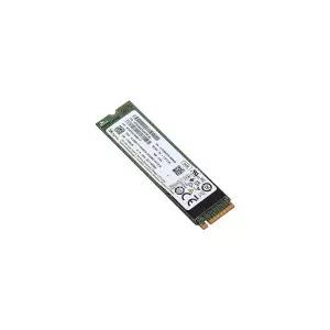 SK하이닉스 BC711 M.2 NVMe 병행수입 (256GB)