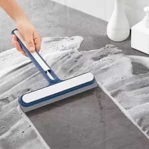 유리 창문 청소 스크래퍼 닦이 타일 브러시 솔 유리창닦이 물걸레 유리청소 유리창청소