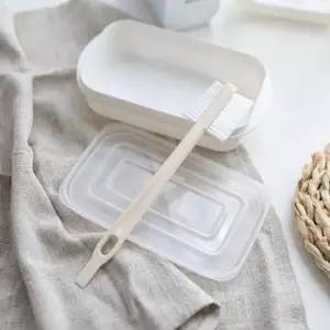 틈새 청소 솔 청소브러쉬 청소솔 틈새솔 일본주방용품