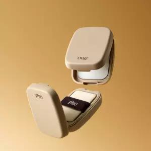 [유뷴 & 모공 해결] 오브제 컨트롤 피니셔