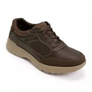 [락포트]락포트 남성화 구두 정장화 스니커즈 패션화 프로워커 6000 유발 CI97