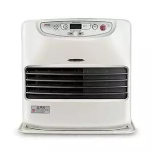 신일 팬히터 900 석유 난로 SFH-C904DMA 캠핑 사무실 가정용 S급리퍼