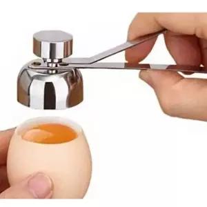 고품질 오프너 달걀 계란 껍질 에그 커터기 에그오프너 달걀오프너 (WE15EDC)