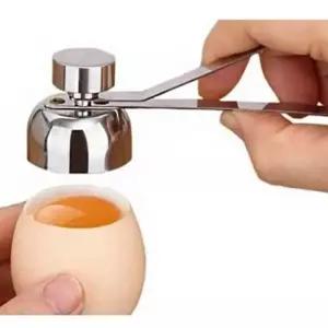 오프너 달걀 계란 껍질 에그 커터기 (WE15EDC)