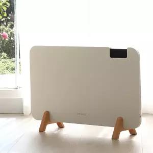 [리퍼 특가] 신일 전기 컨벡션 히터 SEH-T15HSS 화장실 전기컨벡터 욕실 난방기 동파방지