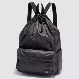 반스 올드스쿨 백팩 B1 VN00082G9RJ