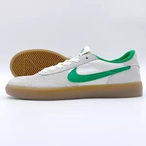 나이키 SB 헤리티지 스니커즈 킬샷 스타일 단화 운동화 CD5010-101