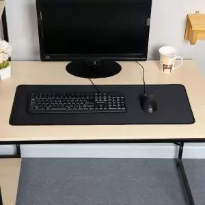 고품질 대형 게이밍 80x30cm 마우스패드 장패드 (WE5C186)