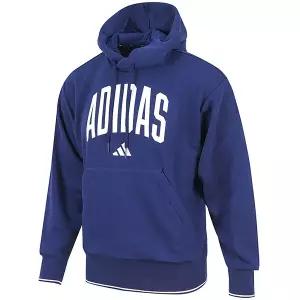 [하프클럽/아디다스]아디다스 칼리지 후디 (KC3874)