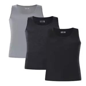 [BYC][BYC 본사] 보디히트 남성 런닝 OBS1006