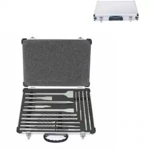 해머 드릴비트 세트 함마 기리 17pcs (WFKHY3C)