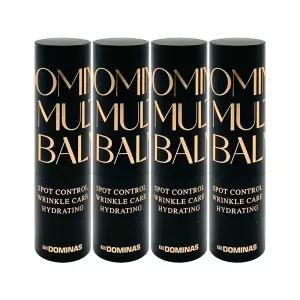 TG 도미나스 멀티밤 기미주름 스틱 7g x 4개 /An