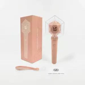 이찬원 공식 응원봉 로또봉 - LEE CHAN WON OFFICIAL LIGHT STICK