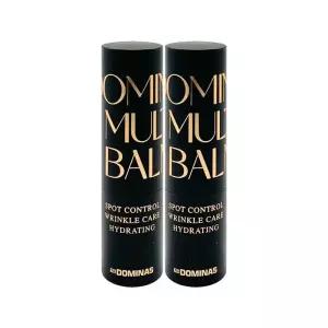 TG 도미나스 멀티밤 스틱 7g x 2박스