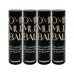 TG 도미나스 멀티밤 스틱 7g x 4박스