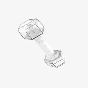 플레이브 공식 응원봉 덤벨봉 - PLAVE OFFICIAL LIGHT STICK