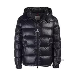 [몽클레어] FW25 남성 마야 패딩 1A53600 68950 999