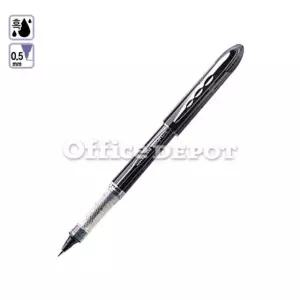 Uni-ball UB-205 0.5 흑 (WFKMJ0P)