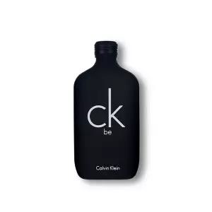 [Calvin Klein ]CK BE EDT 50ml