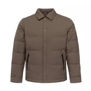 남성 모나크 다운셔켓1 패딩 1BYPAWU033